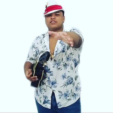 Yurinho Princce