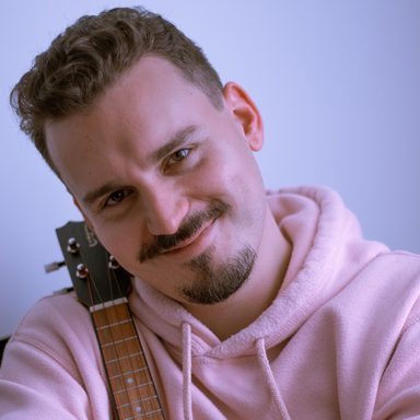 Yuri Vasconcelos