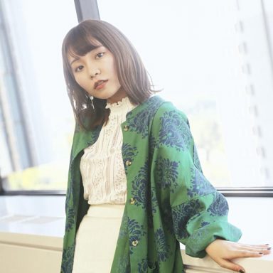 YURiKA