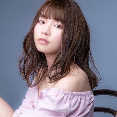 YURiKA