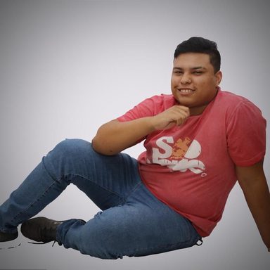 Yurinho Princce