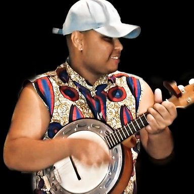 Yurinho Princce