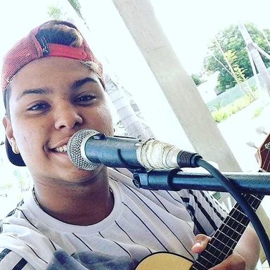 Yurinho Princce