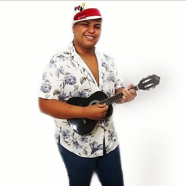 Yurinho Princce