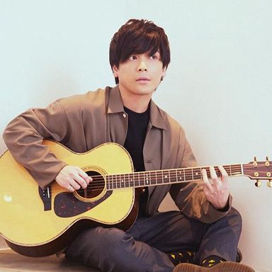 Yuuri