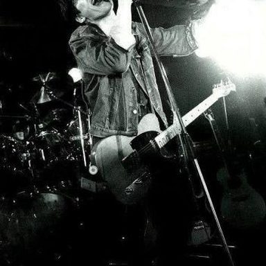Yutaka Ozaki