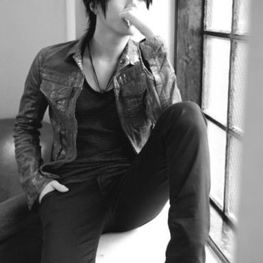 Yuya Matsushita