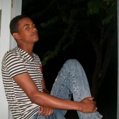 Yvan Luiz photo 9
