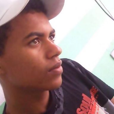 Yvan Luiz photo 12