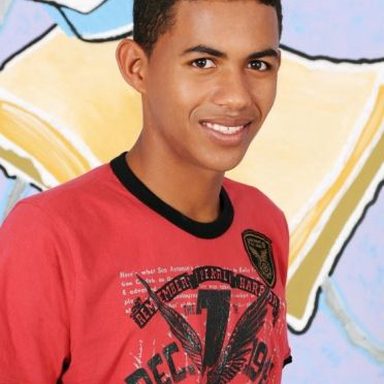 Yvan Luiz photo 14