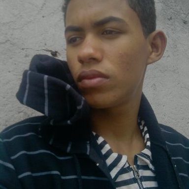 Yvan Luiz photo 13