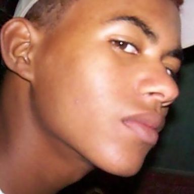 Yvan Luiz photo 10