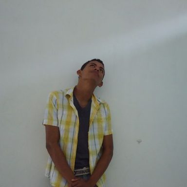 Yvan Luiz