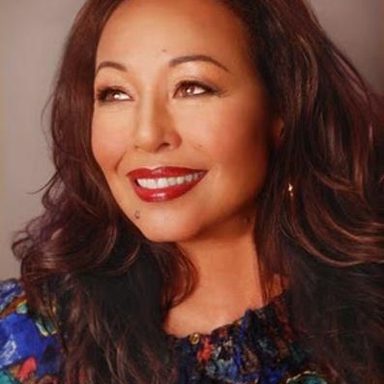 Yvonne Elliman
