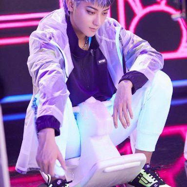 Z.TAO