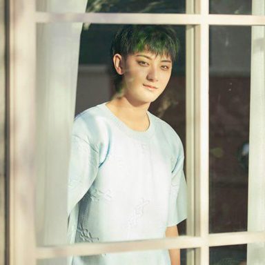 Z.TAO