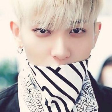 Z.TAO