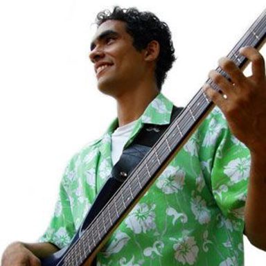 Zabumbêa