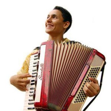 Zabumbêa