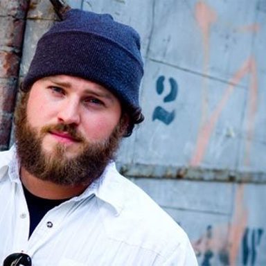 Zac Brown Band