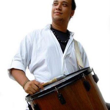 Zabumbêa