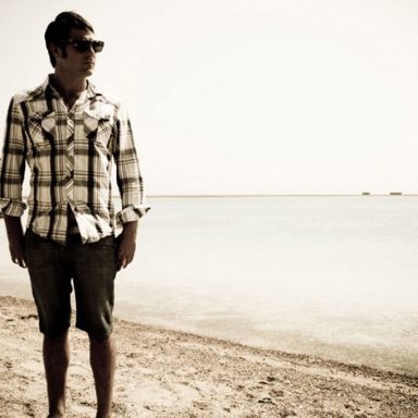 Zach Ashton