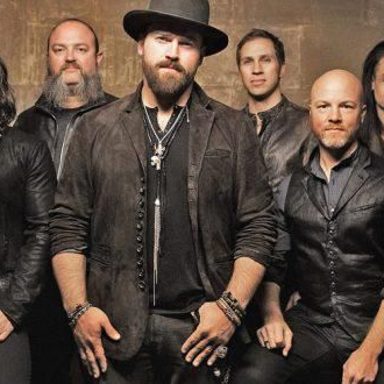 Zac Brown Band
