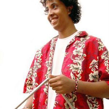 Zabumbêa