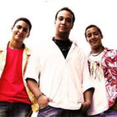 Zabumbêa