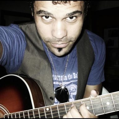 Zacarias Core