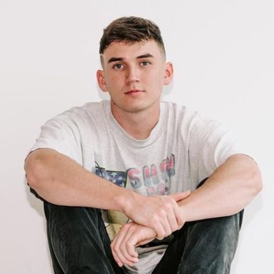 Zachary Knowles