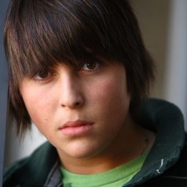 Zach Raizman