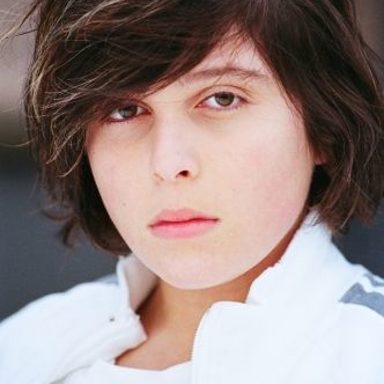 Zach Raizman