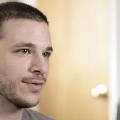 Zack Hemsey