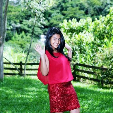 Zafithally photo 15