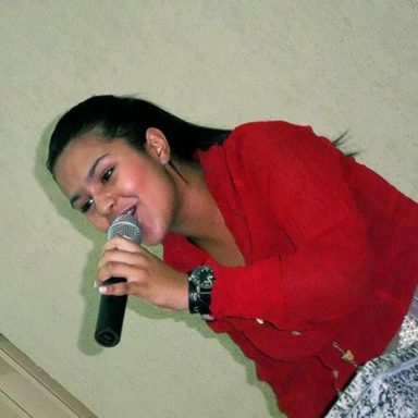 Zafithally