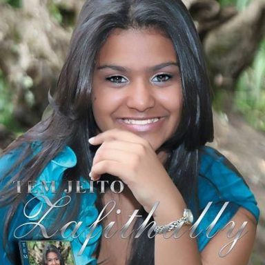 Zafithally