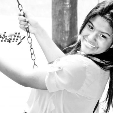 Zafithally photo 11