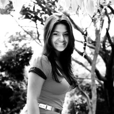 Zafithally photo 14
