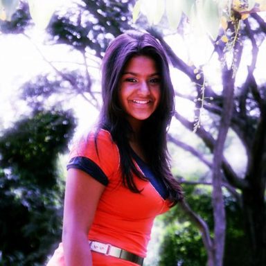 Zafithally photo 10