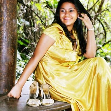 Zafithally photo 12
