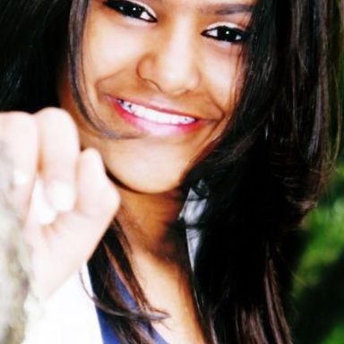 Zafithally photo 9