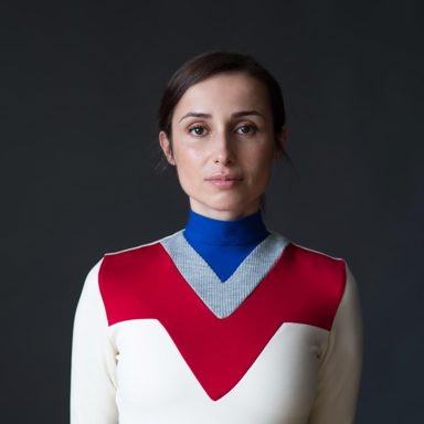 Zahara