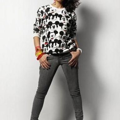 Zaho photo 13