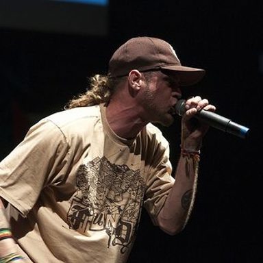 Zafrica Brasil