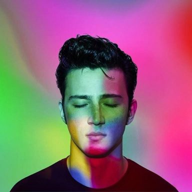 Zak Abel