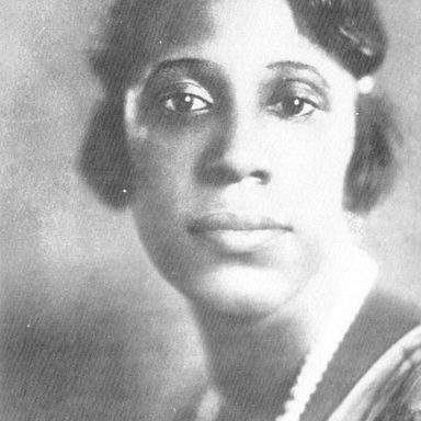 Zaíra de Oliveira