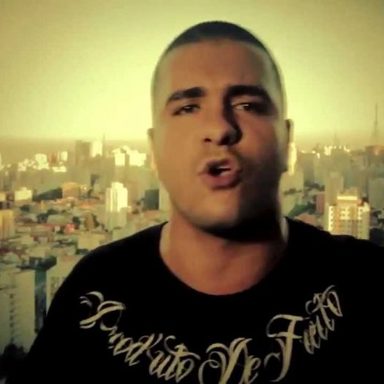 Zamba MC