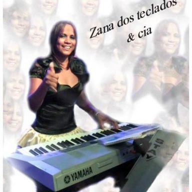 Zana Y Cia