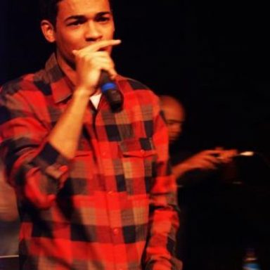 Zamba Rap Clube